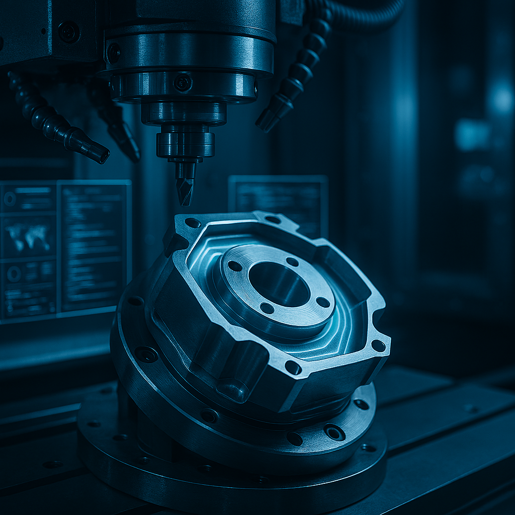 Mechanical Engineering
